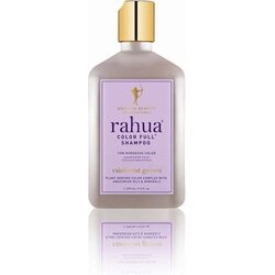 Rahua color Full™ shampoo Cene