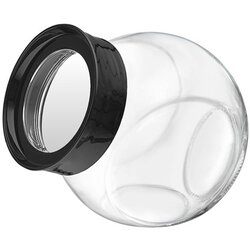 QLUX Tegla sa duplim dnom 750ml C-00564 Cene