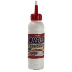  Drvofix Interfix 200gr - D1 lepak za drvo univerzalni ( 11899 ) Cene