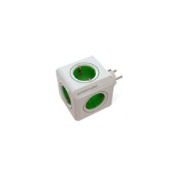 DesignNest 1100GN/DEORPC Cene