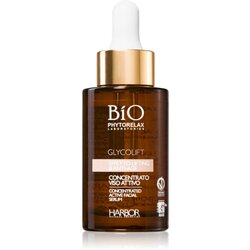 Phytorelax Laboratories Glycolift lifting serum s učvršćujućim učinkom 30 ml Cijene