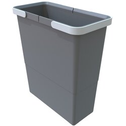 Elletipi Plastični koš 12 l - Elletipi Cene