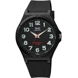 Sat ŽENSKI VQ66J024Y *SH Cene