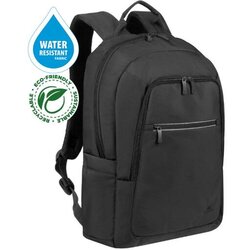 Riva Case nahrbtnik za prenosni računalnik Eco 15,6 inch, 756 Cene