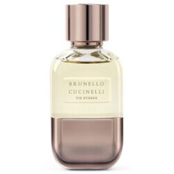 BRUNELLO CUCINELLI Vie Eteree Parfum Natural Spray 100ml Cene