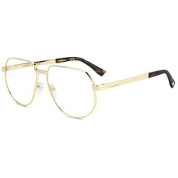 Dsquared2 Naočare D2 0194 J5G Cene