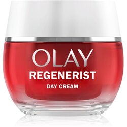 Olay Regenerist Day Cream vlažilna in učvrstitvena krema proti gubam 50 ml Cene