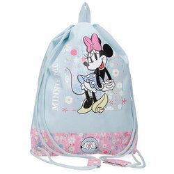  disney minnie torba za sport - sky blue ( 49.237.42 ) Cene