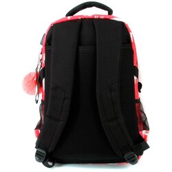 Oh My Pop cuzco ranac 44 cm Cene