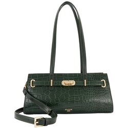 Dune Depend torba Cene