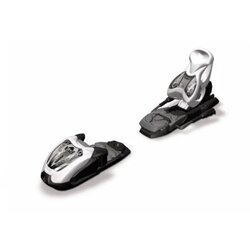 VEZ MARKER M4.5 RTL white-black Cene