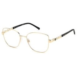 Pierre Cardin P.C.8873 J5G ONE SIZE (54) Zlata/Kristalna Cene