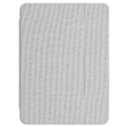 Wacom ovitek za MovinkPad 11 Cene