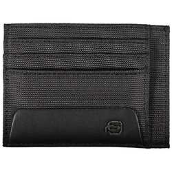 Piquadro muŠki novČanik outpp2762s115r Cene