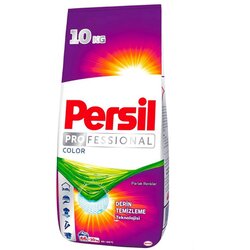 Persil Deterdžent za veš Color 10kg Cene