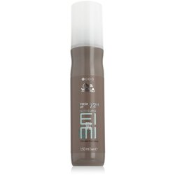 Wella Professionals eimi nutricurls fresh up sprej za osvježavanje i fiksiranje kovrča 150 ml Cene