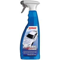 PPF+ Detailer za plastiku XTREME SONAX 750ml - 399400 Cene