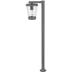 Rabalux spoljna lampa podna lampa 1XE27 savano rab 7269 mix Cene