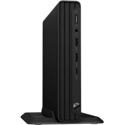 HP Pro Mini 260 G9 i5 1334U 511334U,16GB,512GB,FreeDOS,Periferija,Wlan,3 godine garancije Cijene