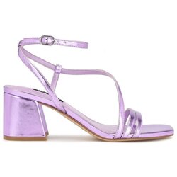 Nine West Georga sandale GEORGA_SY_LPU Cene