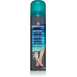Farmona Nivelazione For Men antiperspirant za stopala 180 ml Cijene