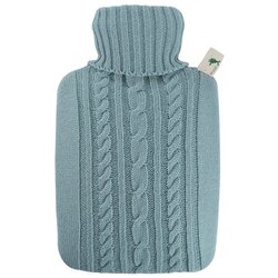 Hugo Frosch Termofor s pletenom navlakom Classic Cene