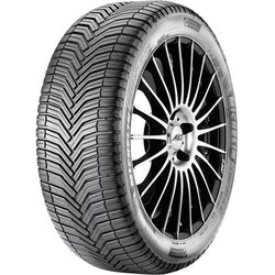 Michelin CrossClimate + ( 175/65 R14 86H XL ) auto guma za sve sezone Cene