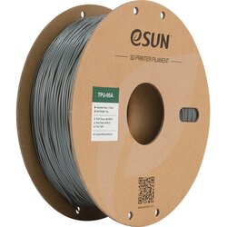 eSUN eTPU-95A Grey Cene