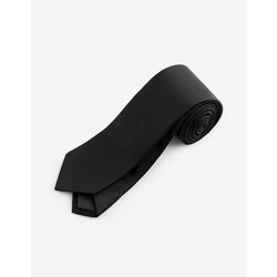 Celio Tie Ritiefine - Men's Cijene