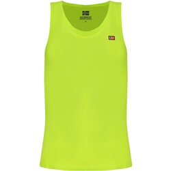 Norway 1963 GREEN MEN&#39;S TANK TOP Cijene