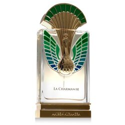 Maison Alhambra La Charmante 100 ml parfemska voda unisex Cene