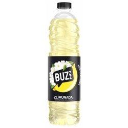 Buzz Voćni sok zlimunada 1,5l Cene