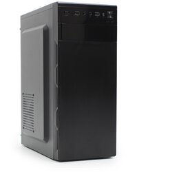 Ewe office računar ryzen 3 4300G/16GB/512GB Cene