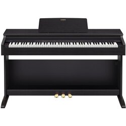 Casio Celviano AP270-BK digitalni pianino Cijene
