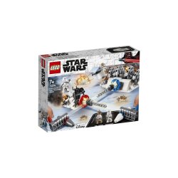 Lego Star Wars™ Akcijska bitka napad na generator na Hothu™ - 75239 Cene