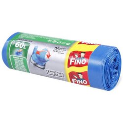 Fino kese za smeće easy pack 60 lit. 1/20 931126 ( 4500 ) Cene