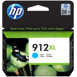 SUP INK HP 3YL81AE no.912 Cene