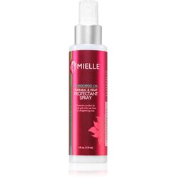 Mielle Mongongo Oil zaščitno pršilo za toplotno oblikovanje las 118 ml Cene