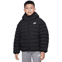 Nike Jakna Sportswear Lightweight Cijene