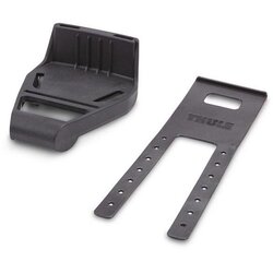 Thule Držač svjetla na volan bicikla Pack ’n Pedal Cijene