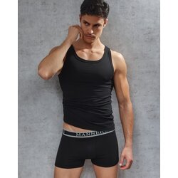  GD00348-000 Cene