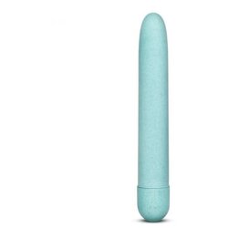 Gaia vibrator Eco,plavi Cene