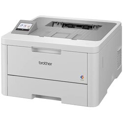 Brother Printer HL-L8230CDW Cijene