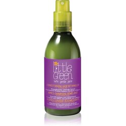 Little Green Kids balzam za jednostavno raščešljavanje kose 240 ml Cene