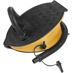 Bestway Pumpa nožna 23x15cm Cene