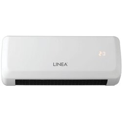 Linea zidna ventilatorska grejalica LWH-0585 2000 w Cene
