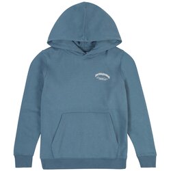Jack & Jones Duks za dečake 12269303, Plavi Cene