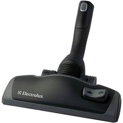 Electrolux nastavak četka ZE064 Cijene