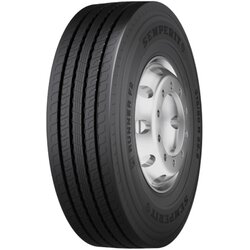 Semperit 265/70R19.5 RUNNER F2 Cene