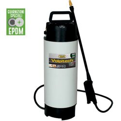 Volpi Originale prskalica volpi 10L epdm Cene